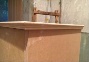 2017-12-12-103502_0007