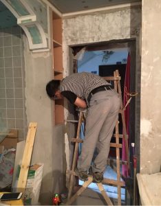 2017-12-12-103502_0008