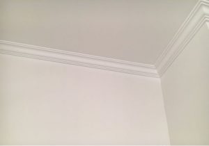 2017-12-12-103502_0010