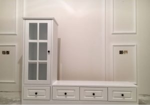 2017-12-12-103502_0011