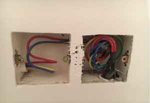 2017-12-12-103504_0001