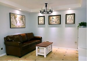 2017-12-12-103504_0002