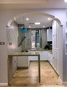 2017-12-12-103504_0003