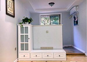 2017-12-12-103504_0004