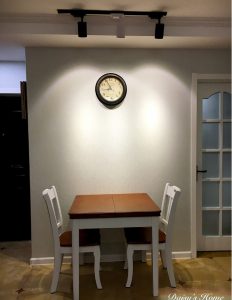 2017-12-12-103504_0006