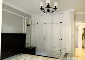 2017-12-12-103504_0007