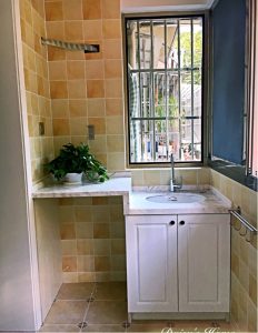 2017-12-12-103504_0008