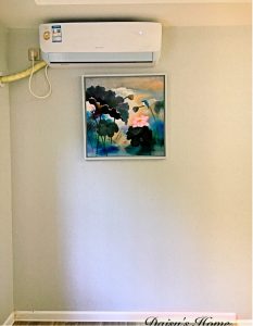 2017-12-12-103504_0010