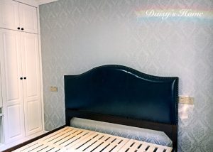 2017-12-12-103504_0011