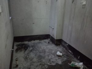 2017-12-14-142542_0001