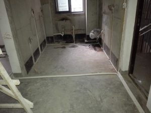 2017-12-14-142542_0002