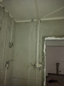 2017-12-14-142542_0003