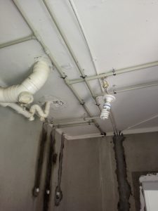 2017-12-14-142542_0004