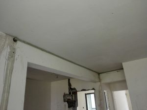 2017-12-14-142542_0005