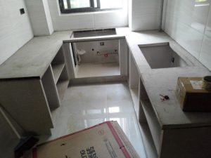 2017-12-14-142542_0006