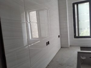 2017-12-14-142542_0007