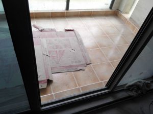 2017-12-14-142542_0008