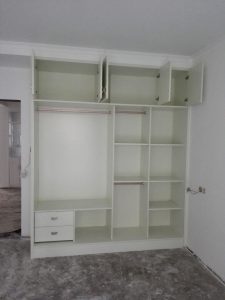 2017-12-14-142544_0001