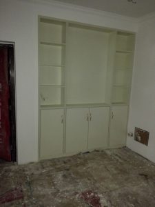 2017-12-14-142544_0002