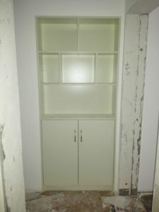 2017-12-14-142544_0003