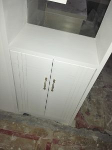 2017-12-14-142544_0004