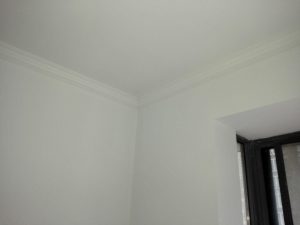 2017-12-14-142544_0005