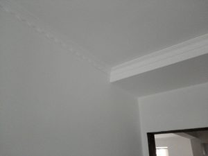 2017-12-14-142544_0006