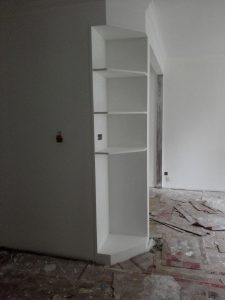 2017-12-14-142544_0007