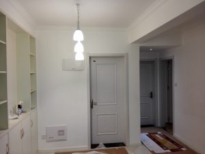 2017-12-14-142546_0001