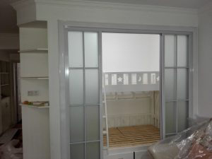 2017-12-14-142546_0002