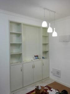 2017-12-14-142546_0003