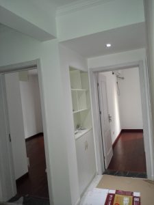 2017-12-14-142546_0004