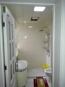 2017-12-14-142546_0005