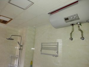 2017-12-14-142546_0006