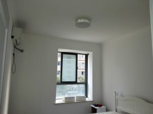 2017-12-14-142546_0007