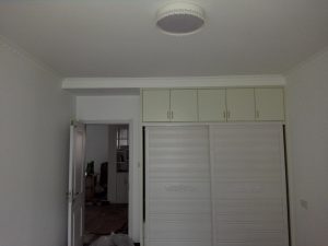 2017-12-14-142546_0008