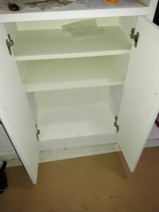 2017-12-14-142548_0004