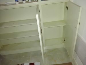 2017-12-14-142548_0005