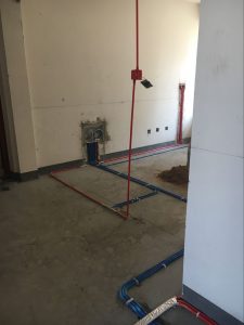 2017-12-16-120226_0001