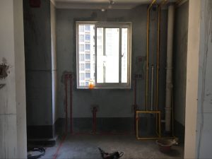 2017-12-16-120226_0002