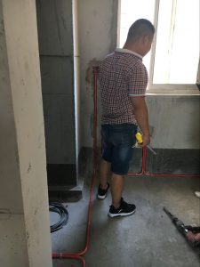 2017-12-16-120226_0003