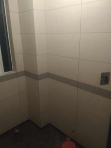 2017-12-16-120226_0004