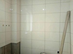 2017-12-16-120226_0006