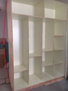 2017-12-16-120228_0002