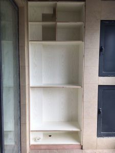 2017-12-16-120228_0003