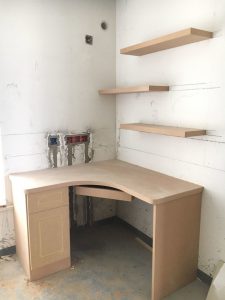 2017-12-16-120228_0004