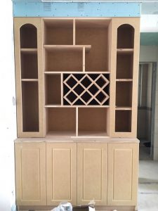 2017-12-16-120228_0005