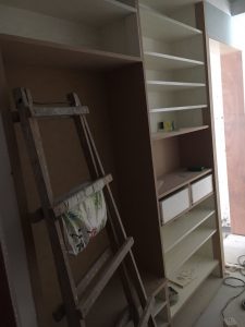 2017-12-16-120228_0006