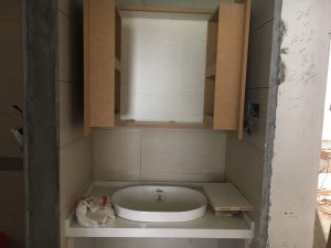 2017-12-16-120228_0008