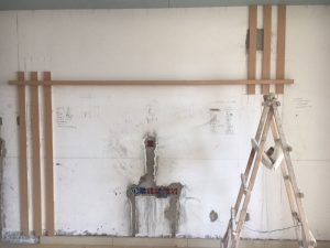 2017-12-16-120228_0010